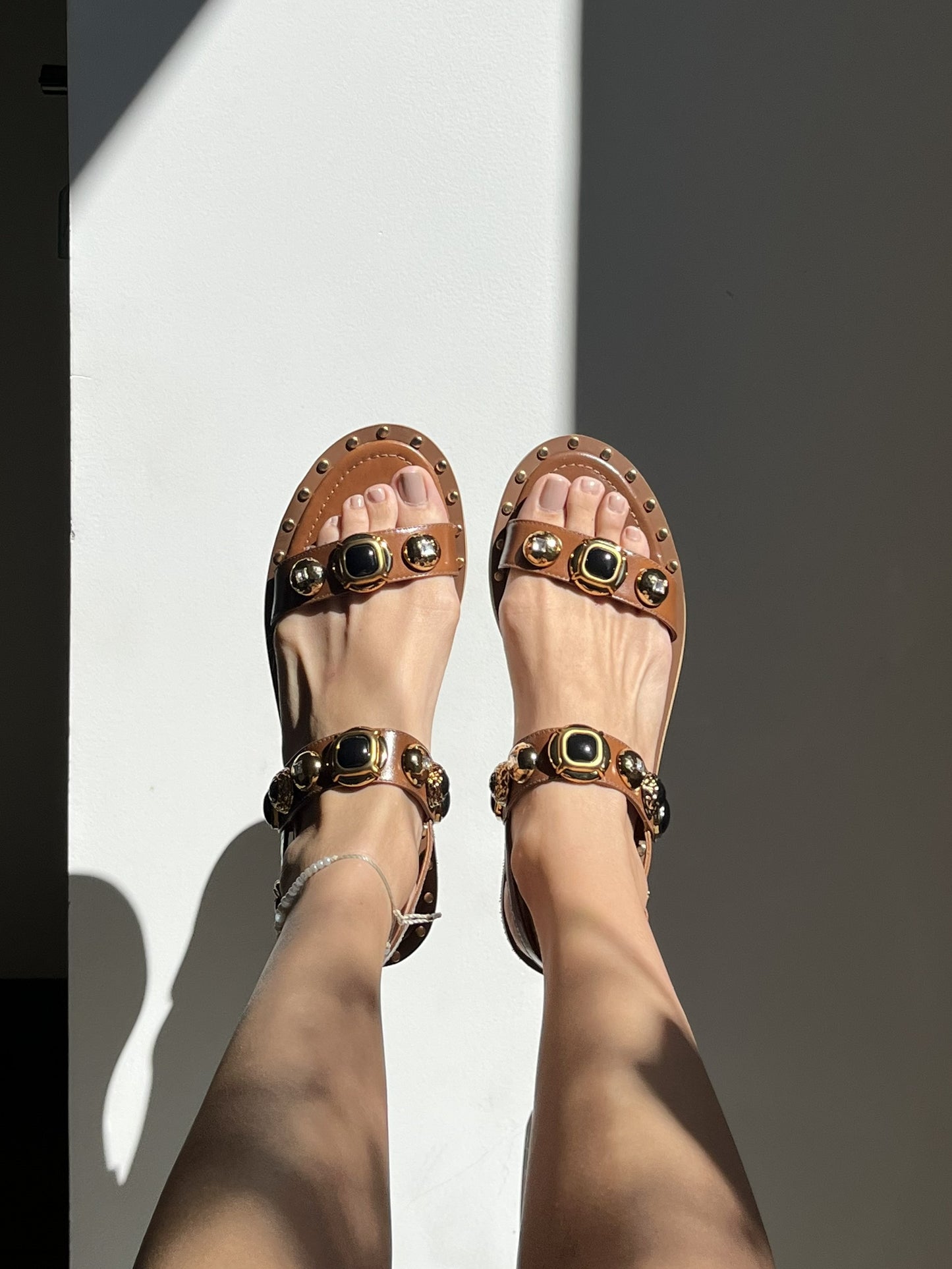 Maresia - TS&CO
