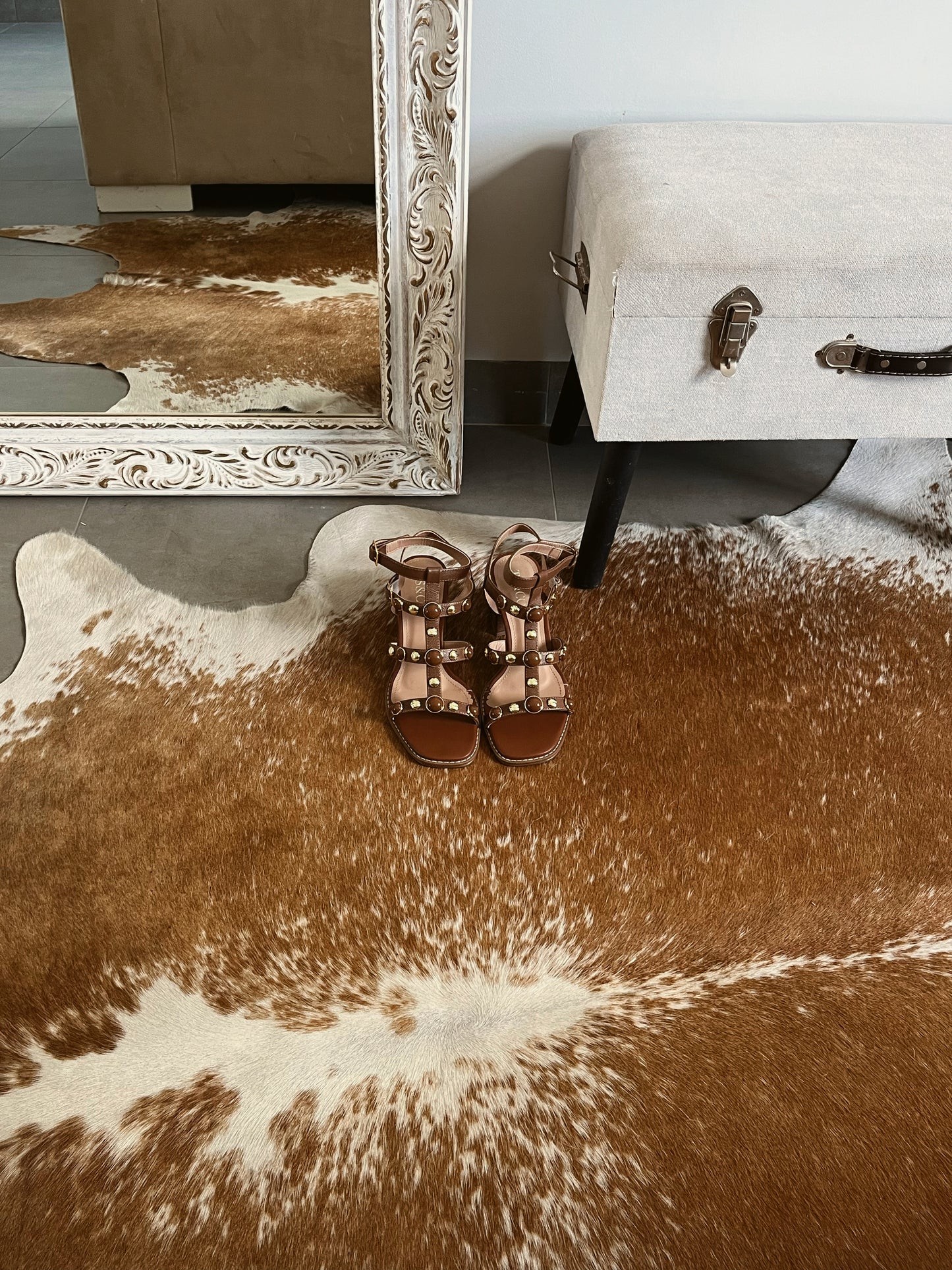 Fiorella — TS&CO