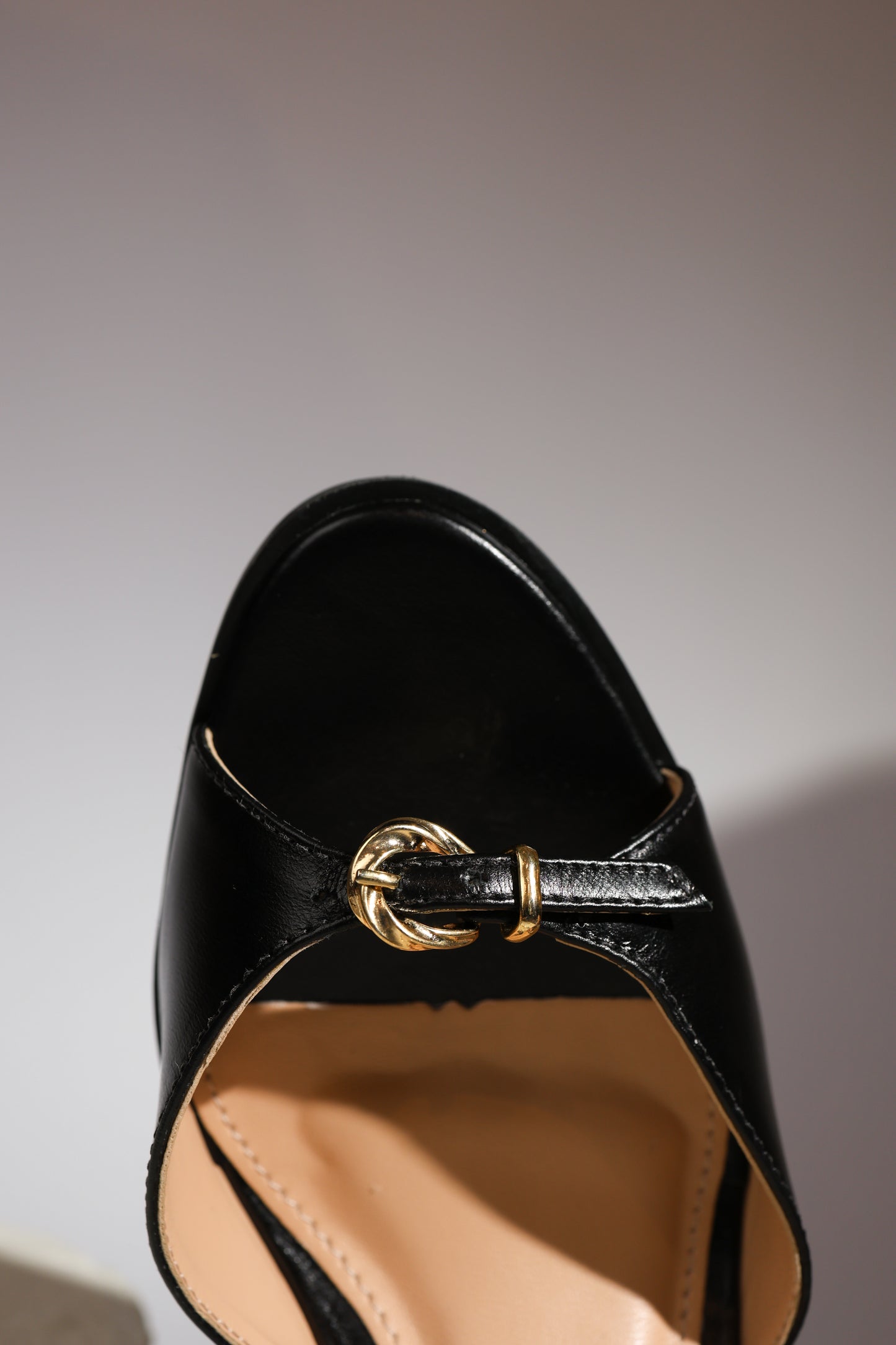 D’Or — TS&CO