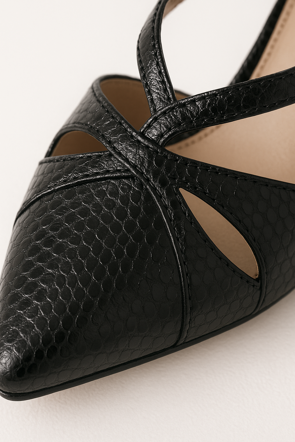 Slingback Snake - TS&CO