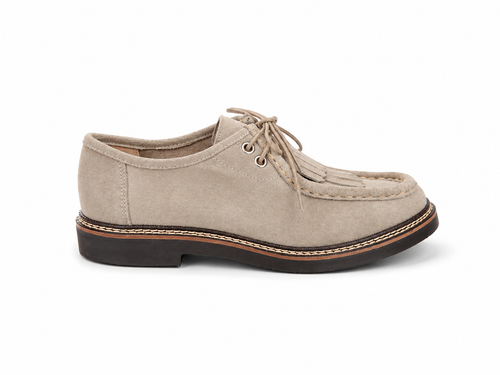 Ascot — TS&CO