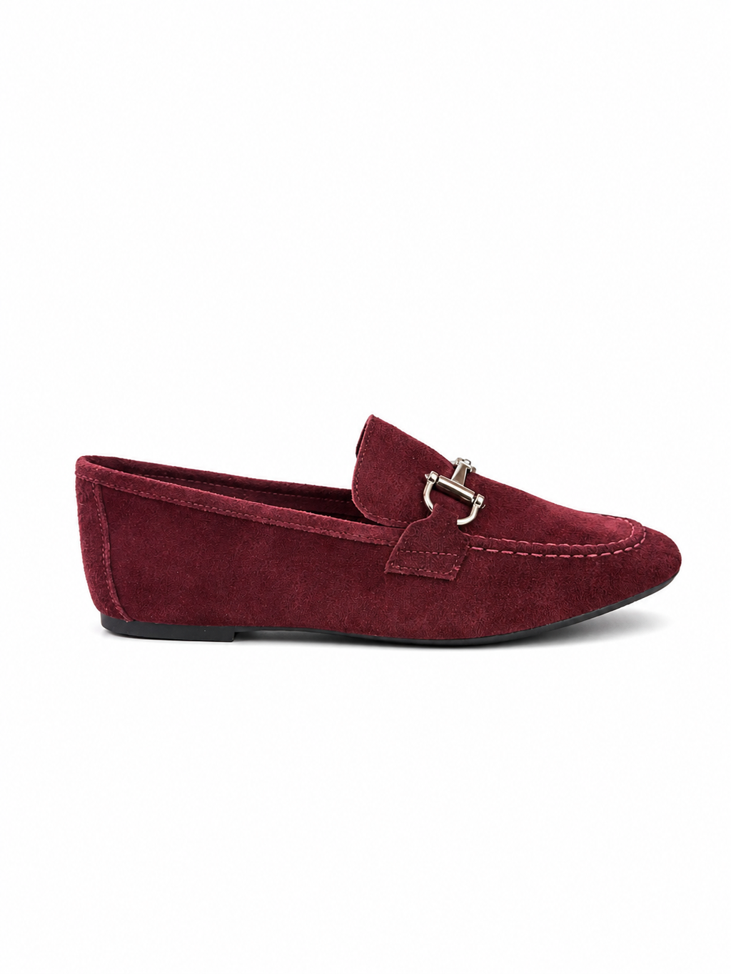 Bordeaux — TS&CO