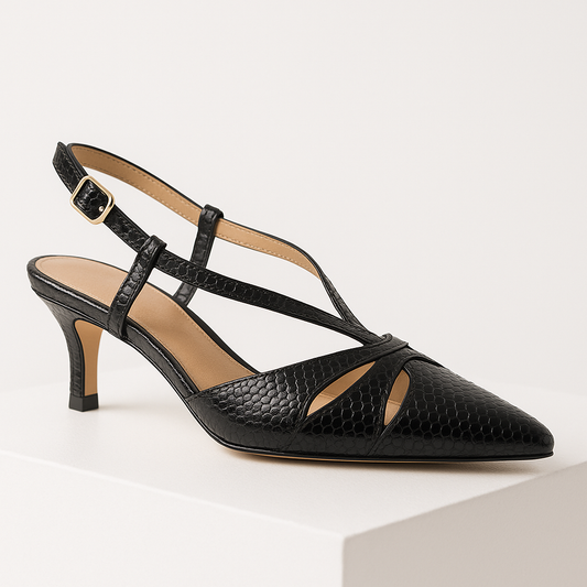 Slingback Snake - TS&CO
