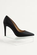 Scarpin Classic Atemporal - TS&CO