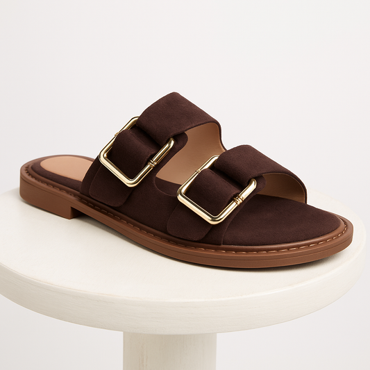 Papete Boho Style - TS&CO