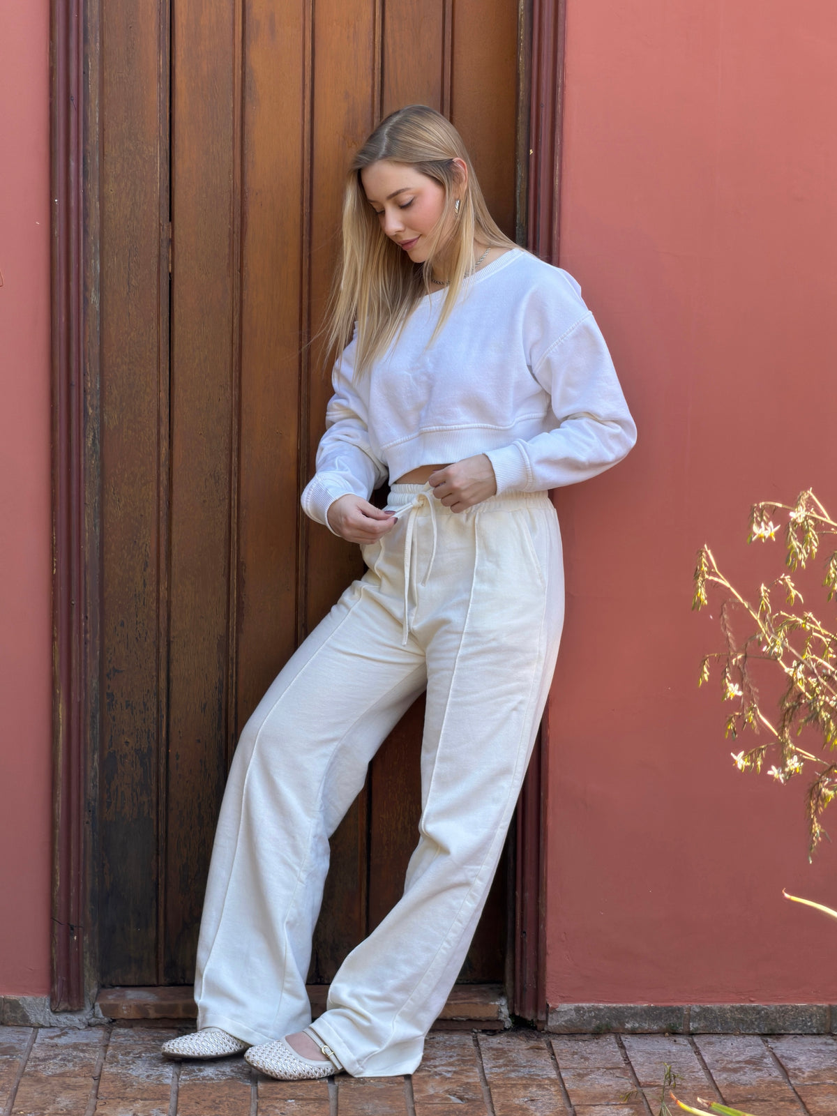 Clara — TS&CO