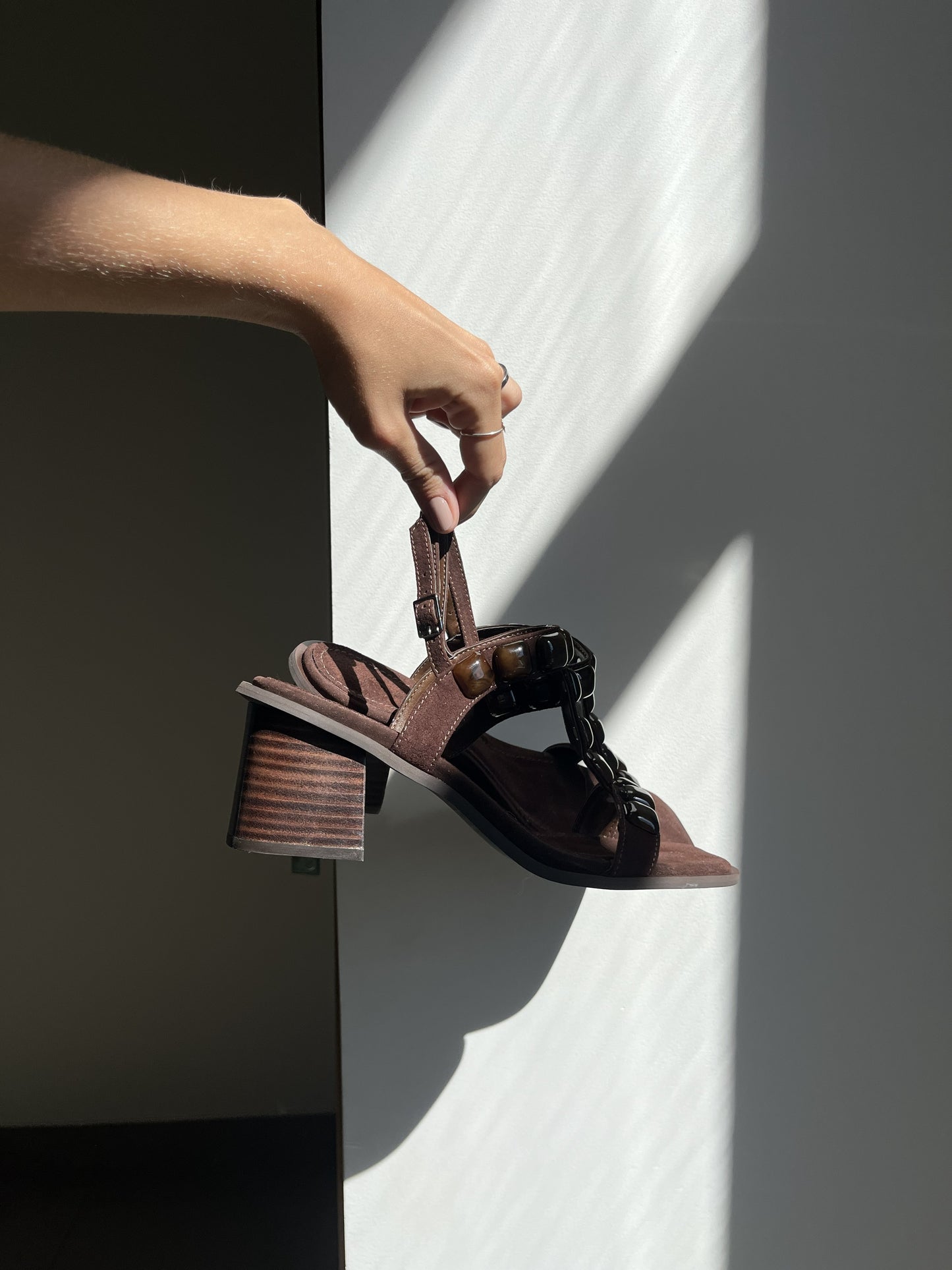 Âmora — TS&CO