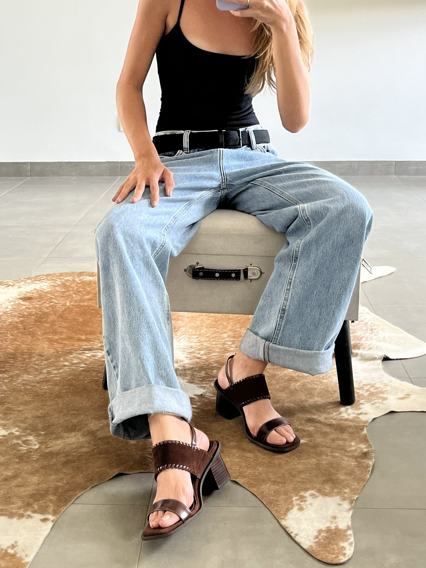 Nobile - TS&CO