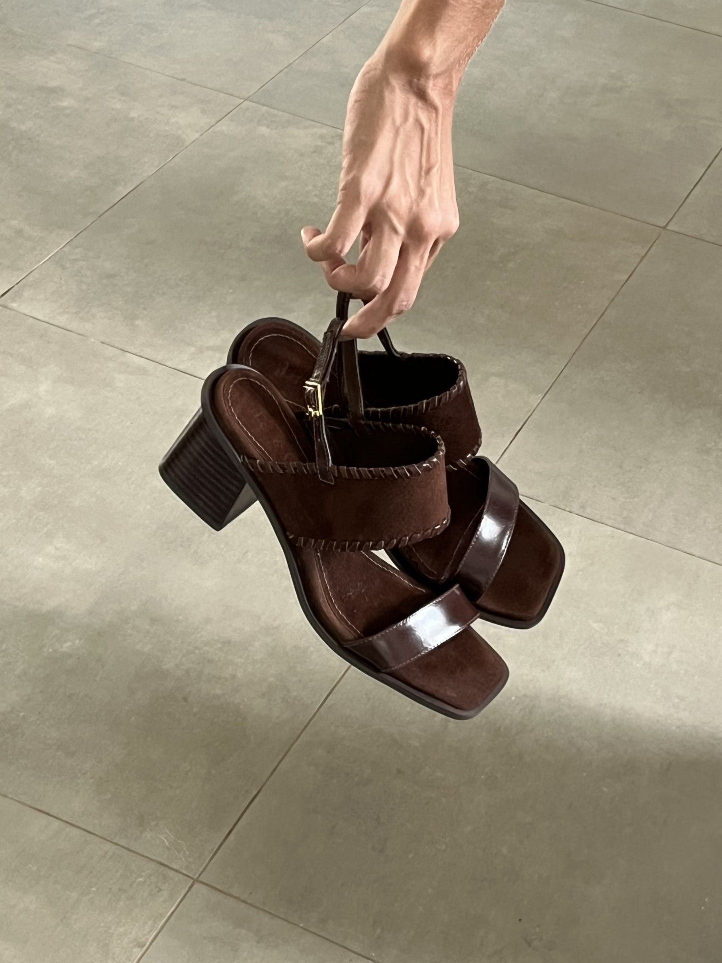 Nobile - TS&CO