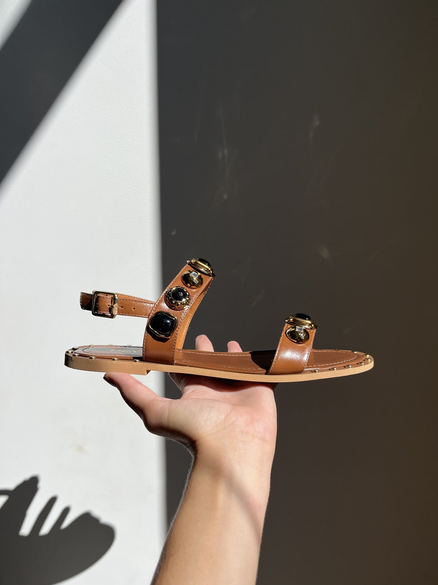 Maresia - TS&CO