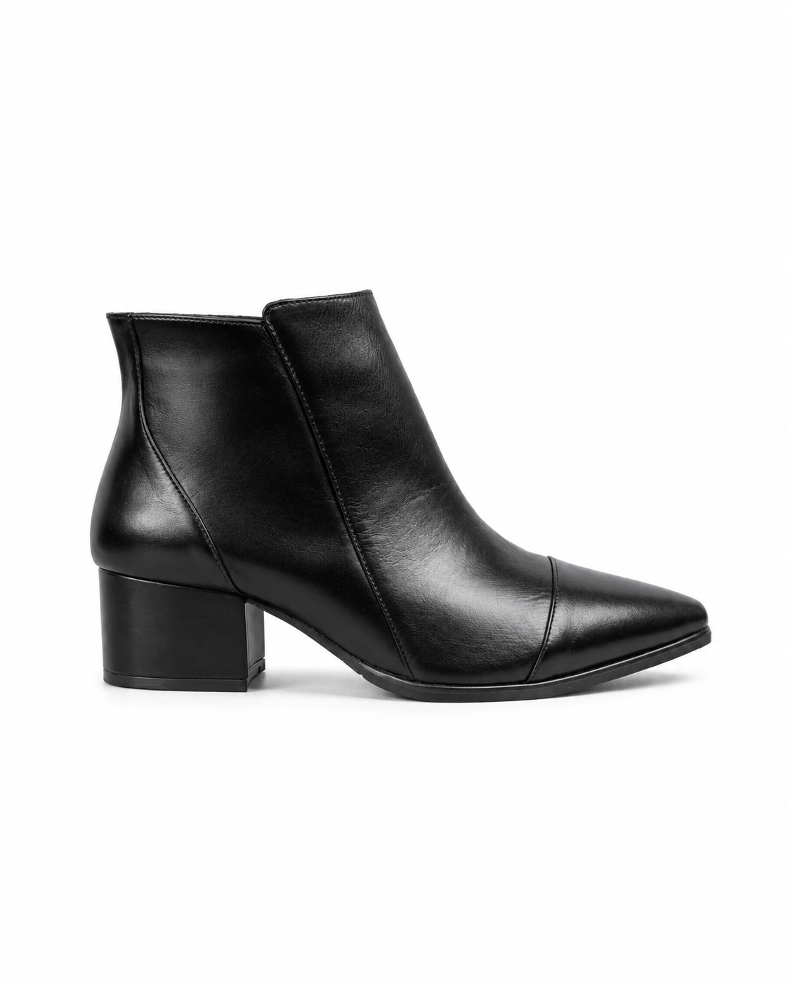 Savelli — TS&CO