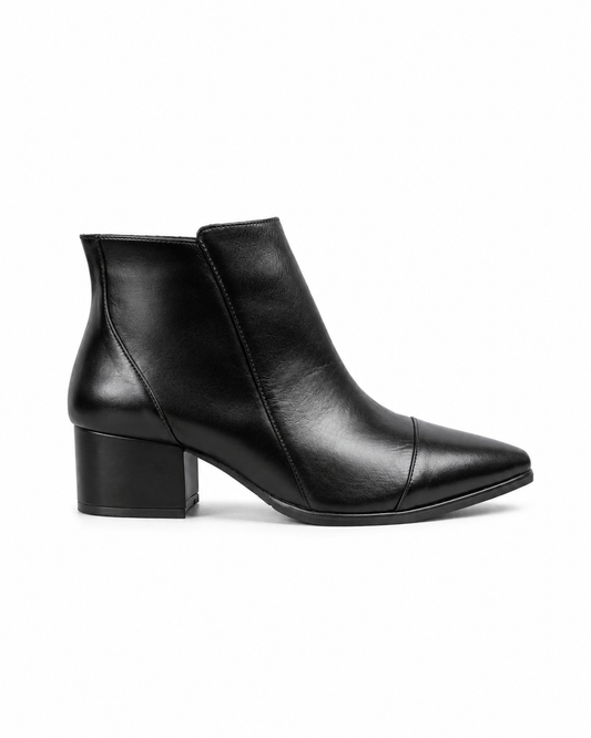 Savelli — TS&CO