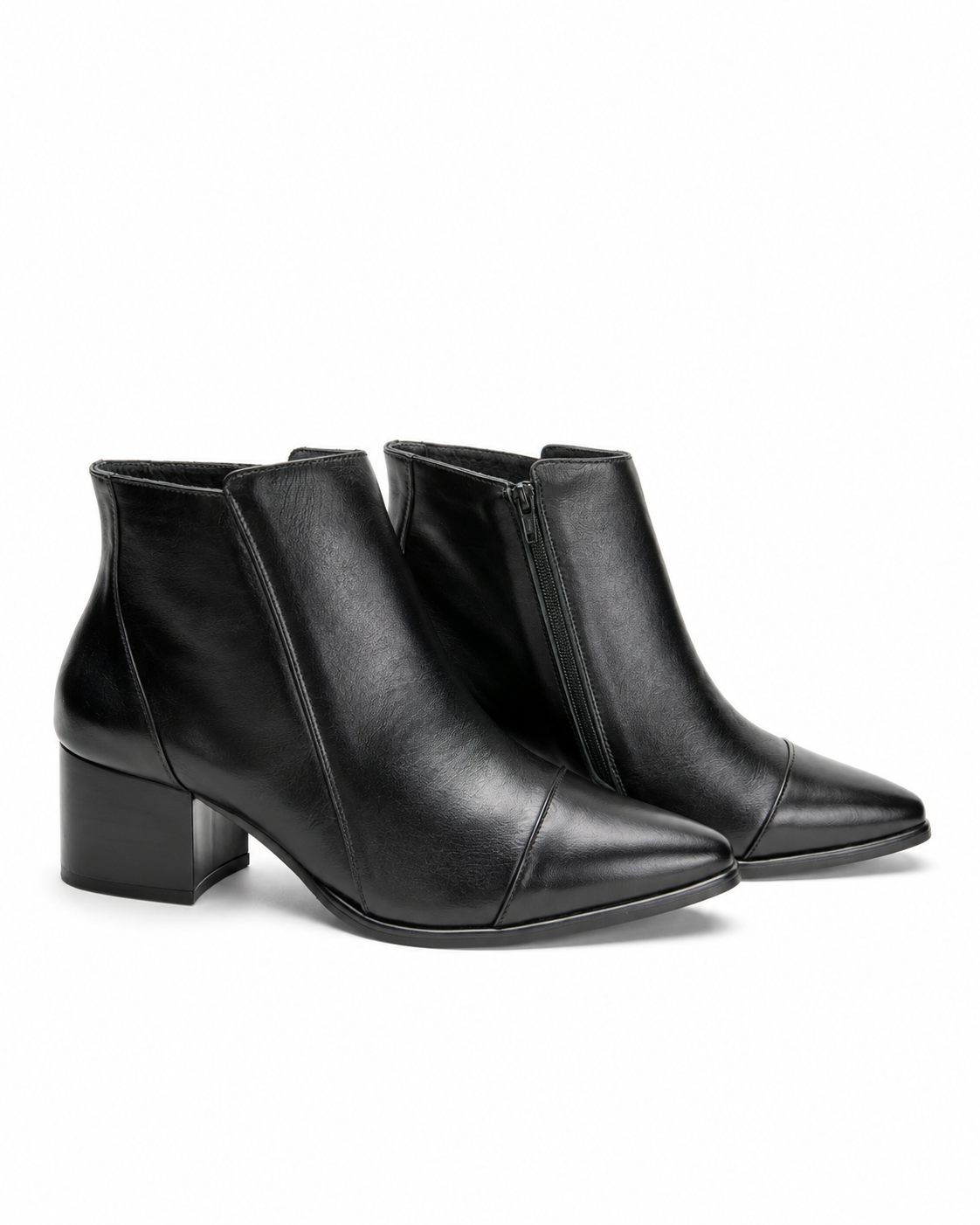 Savelli — TS&CO