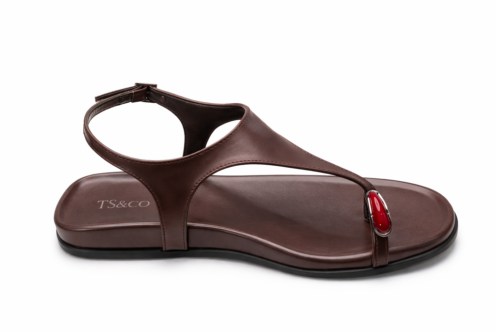 Savona — TS&CO