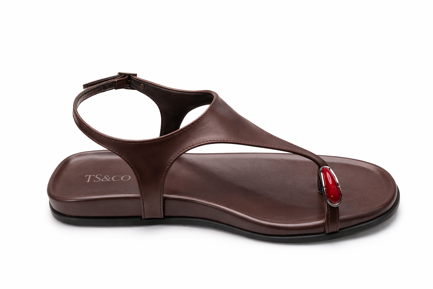 Savona — TS&CO