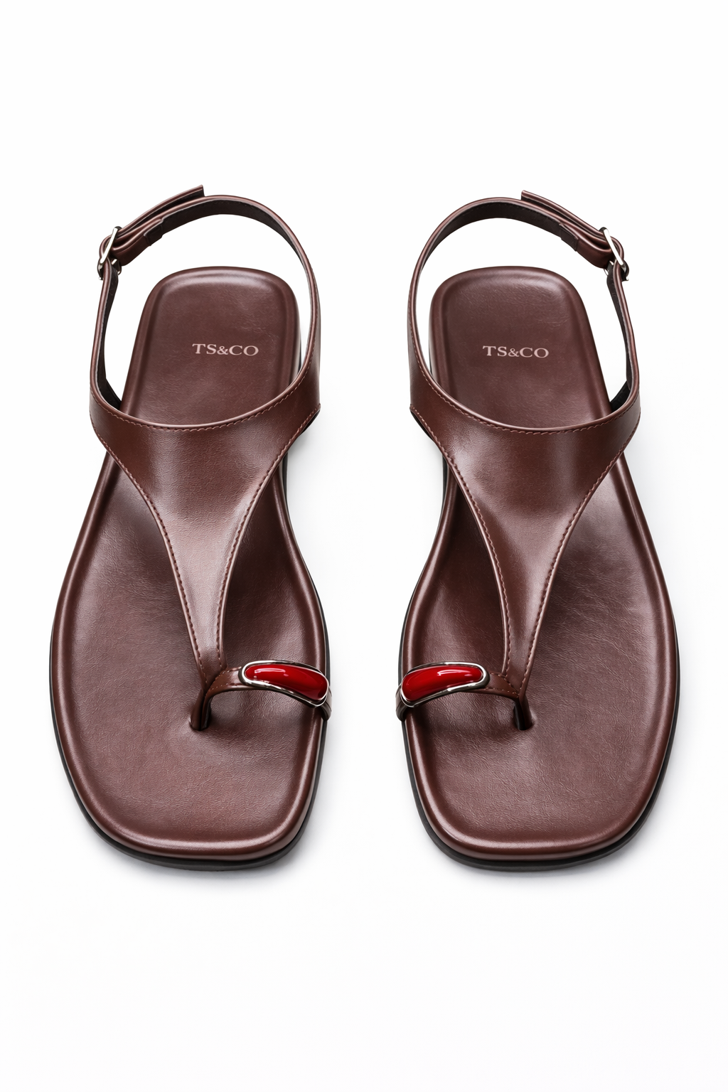 Savona — TS&CO