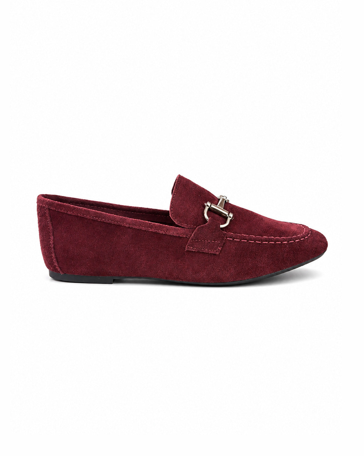 Merlot