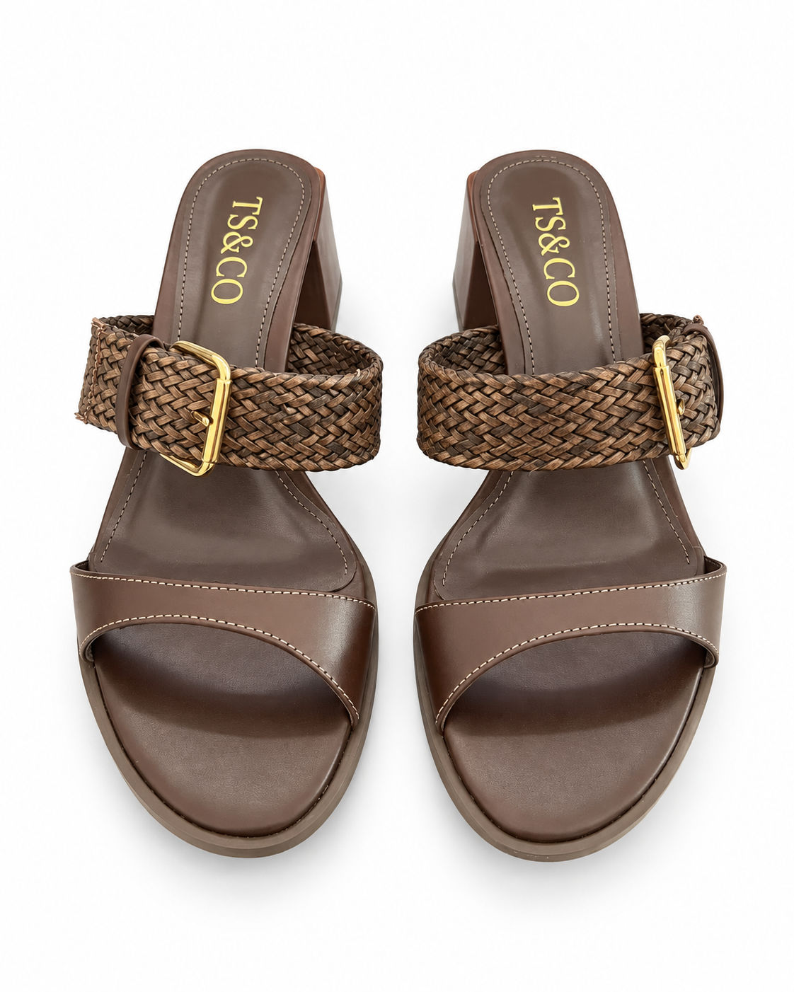 Capri — TS&CO
