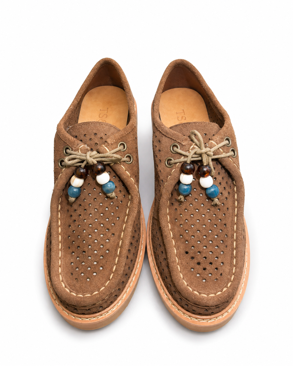 Estelle — TS&CO