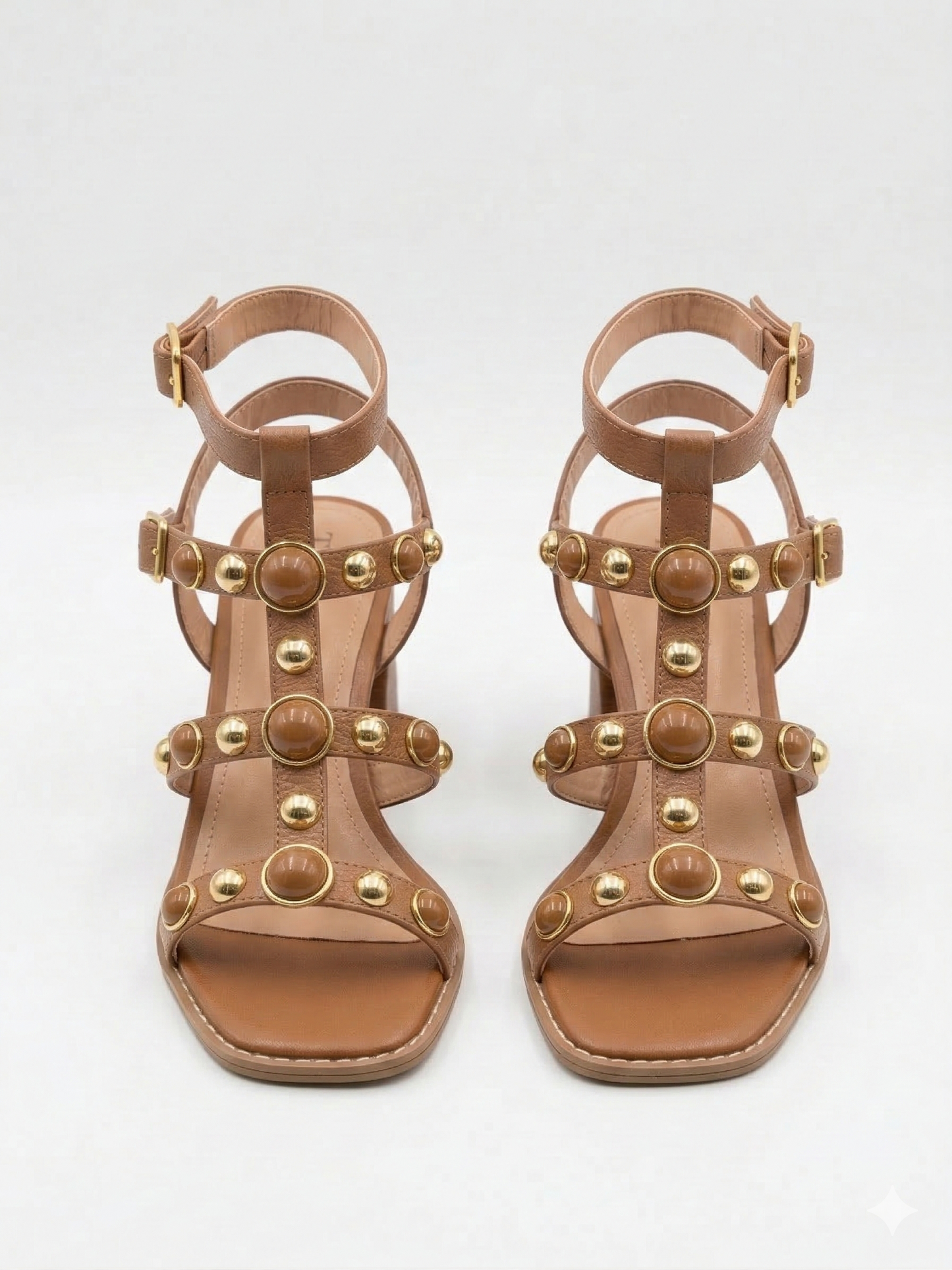 Fiorella — TS&CO