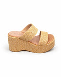 Flatform Maréa — TS&CO