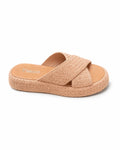 Flatform Almare — TS&CO