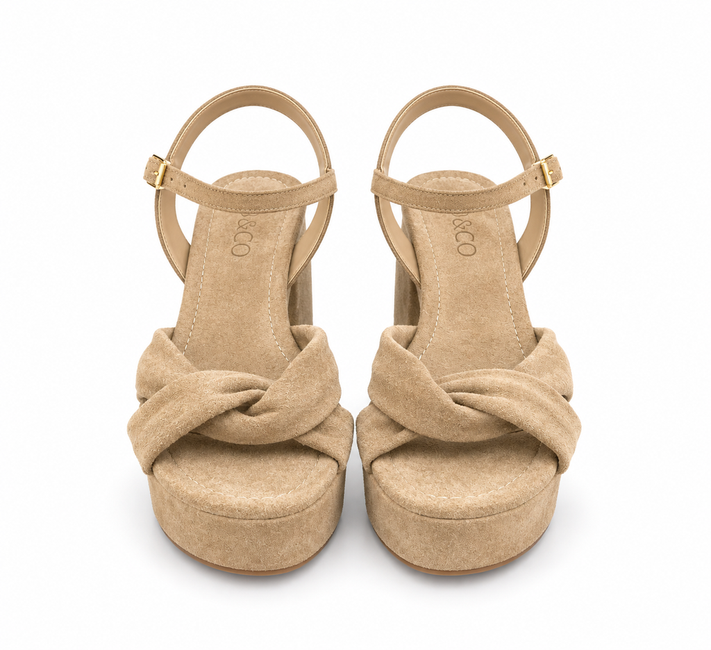 Marella — TS&CO