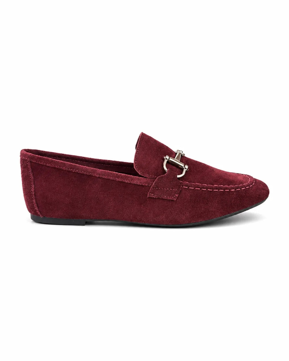 Bordeaux — TS&CO