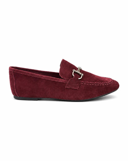 Bordeaux — TS&CO