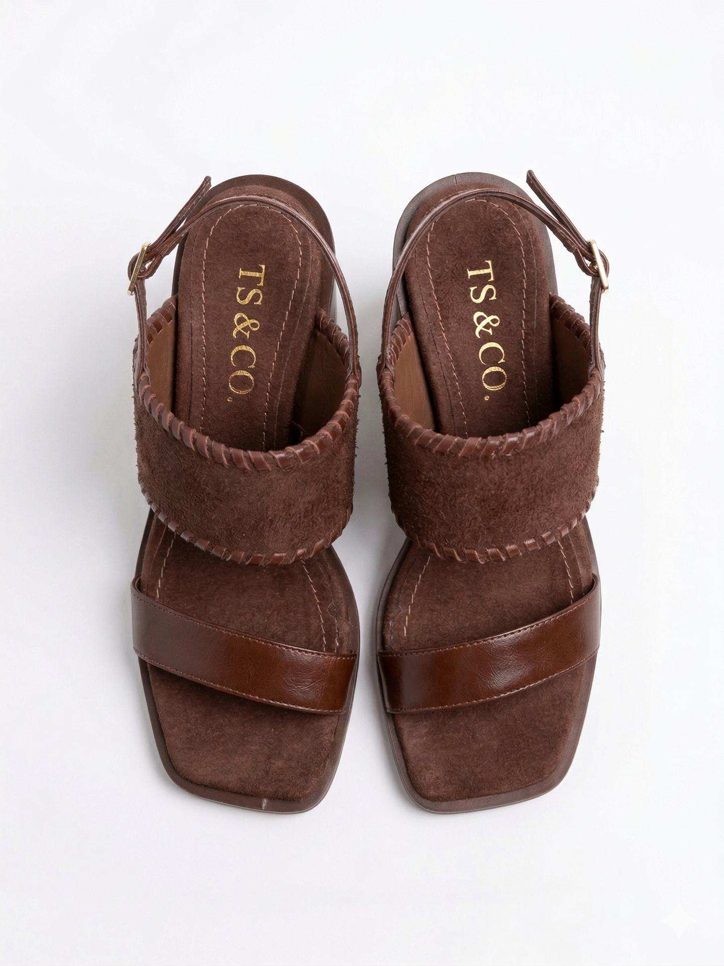 Nobile - TS&CO