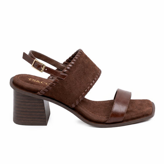 Nobile - TS&CO