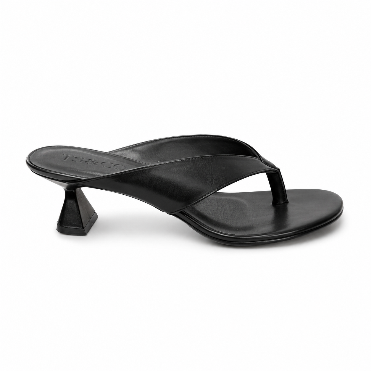 Tamanco Nocce - TS&CO