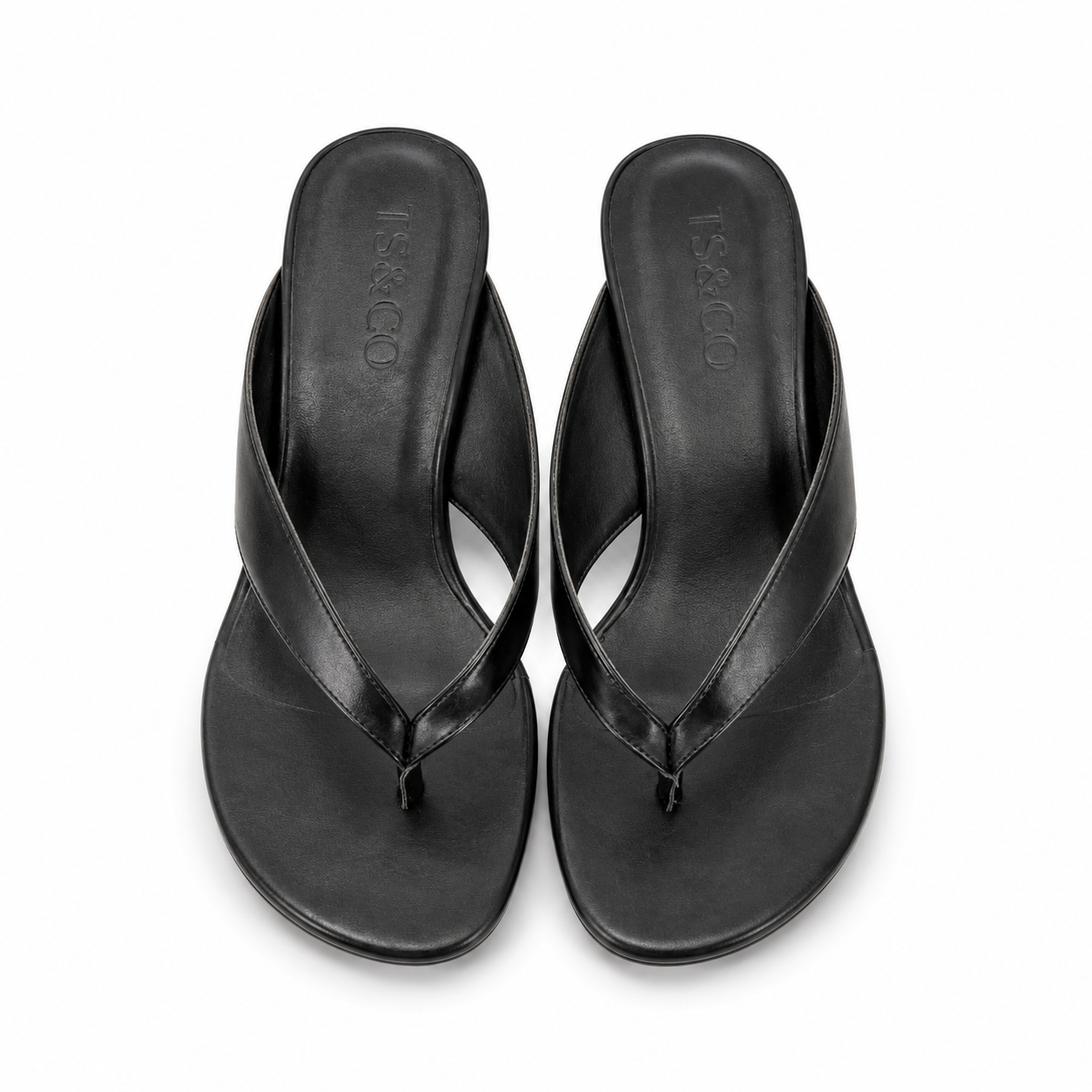 Tamanco Nocce - TS&CO