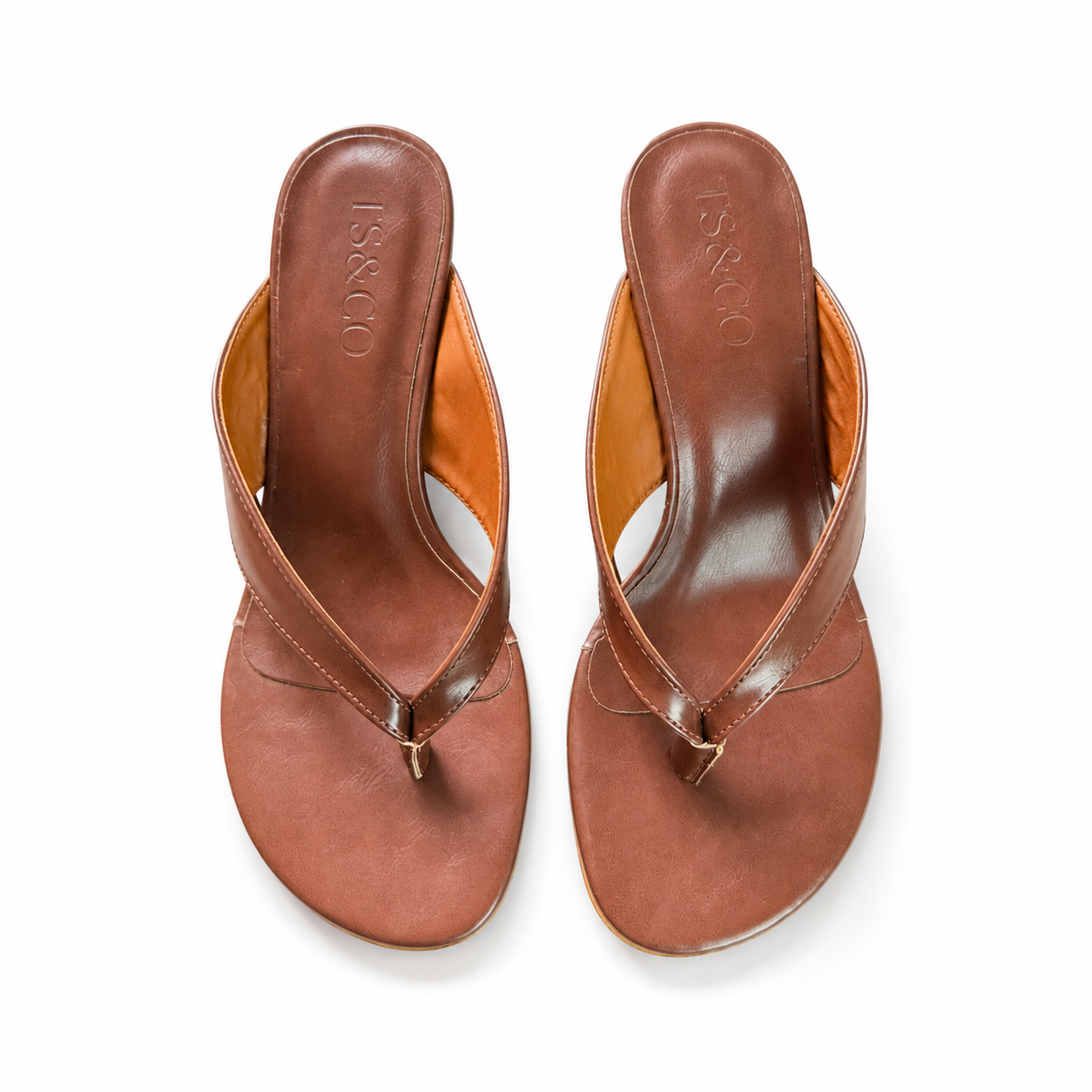 Tamanco Nocce - TS&CO