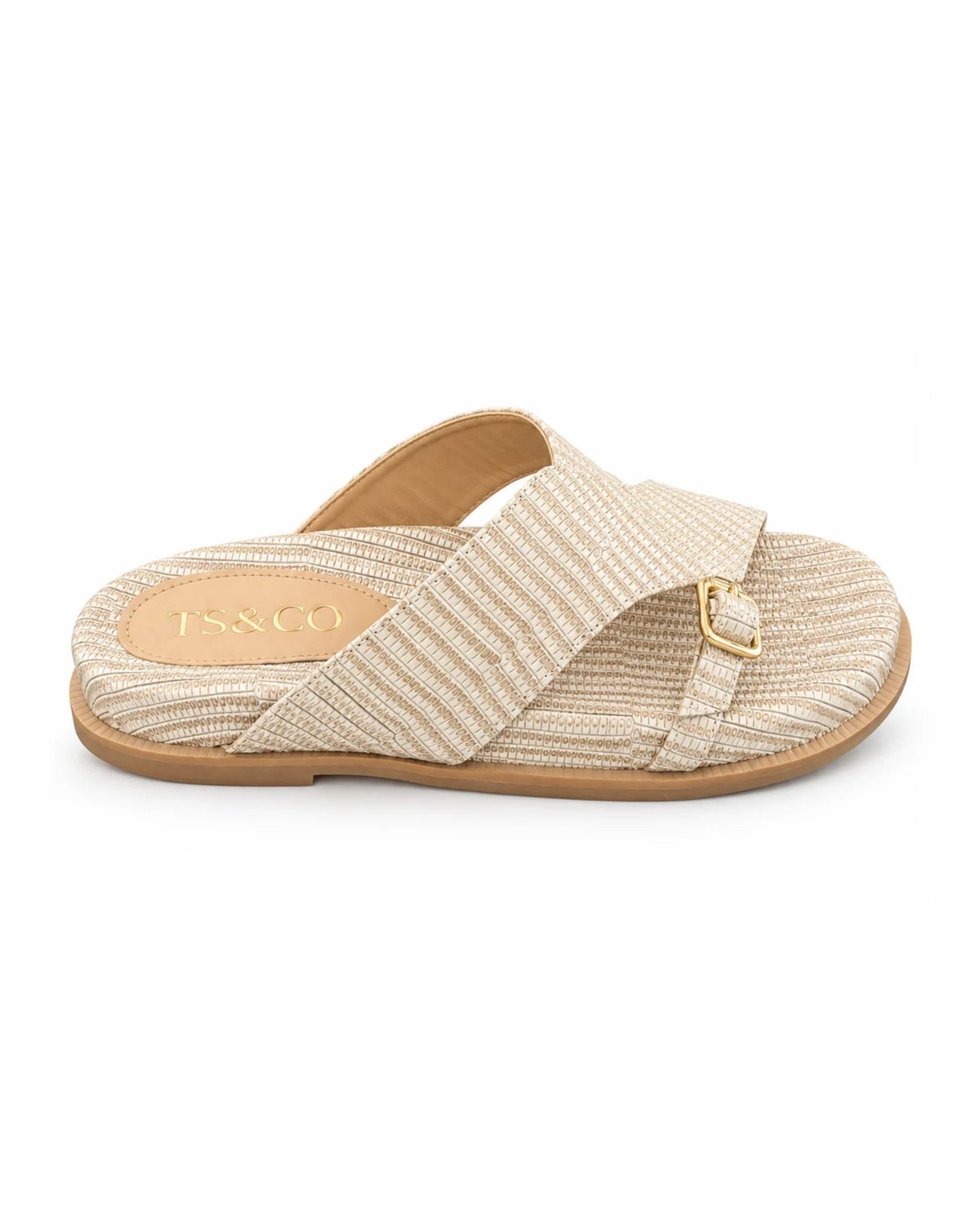 Cassis — TS&CO