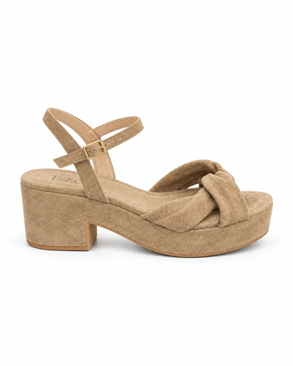 Marella — TS&CO