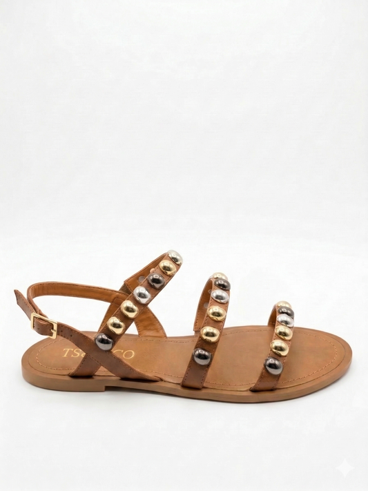 Rasteira Verena - TS&CO