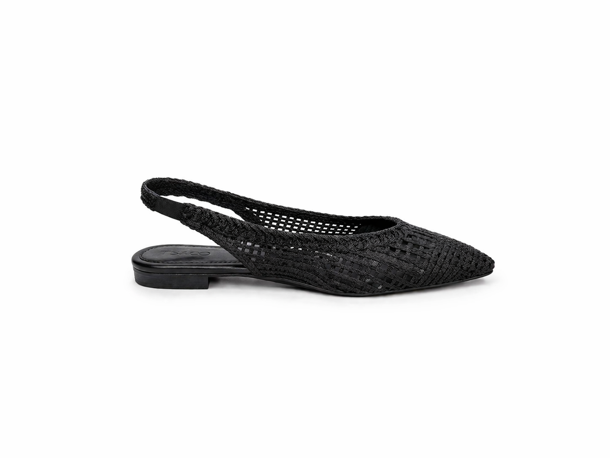 Slingback Volterra — TS&CO