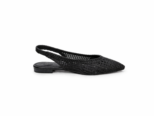 Slingback Volterra — TS&CO