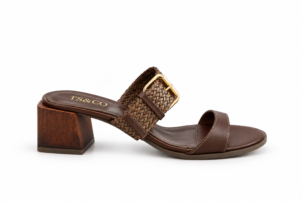 Capri — TS&CO